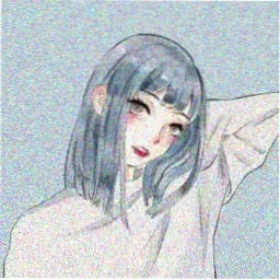 读者暮川的留言头像